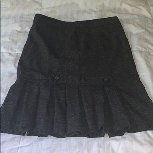BXC skirt